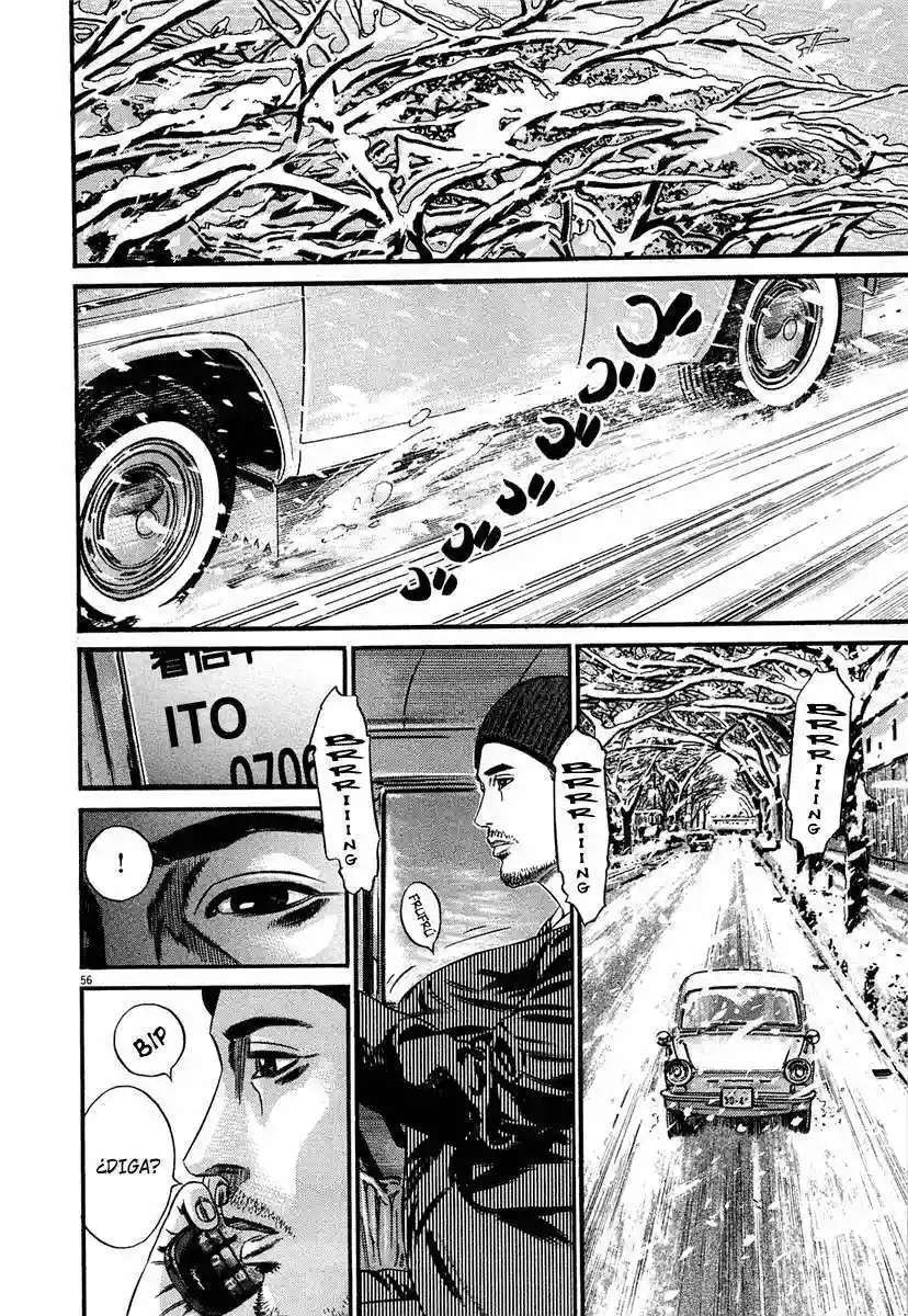 Capitulo 53 page 59