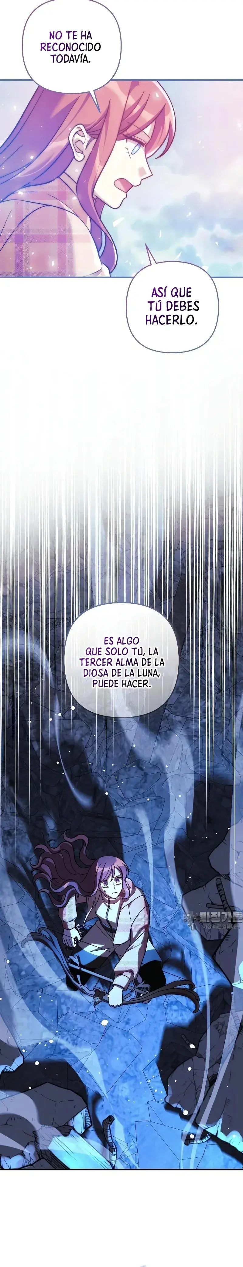 Capitulo 145 page 19