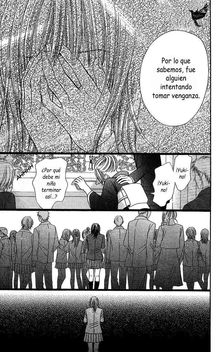 Capitulo 9.01 page 29