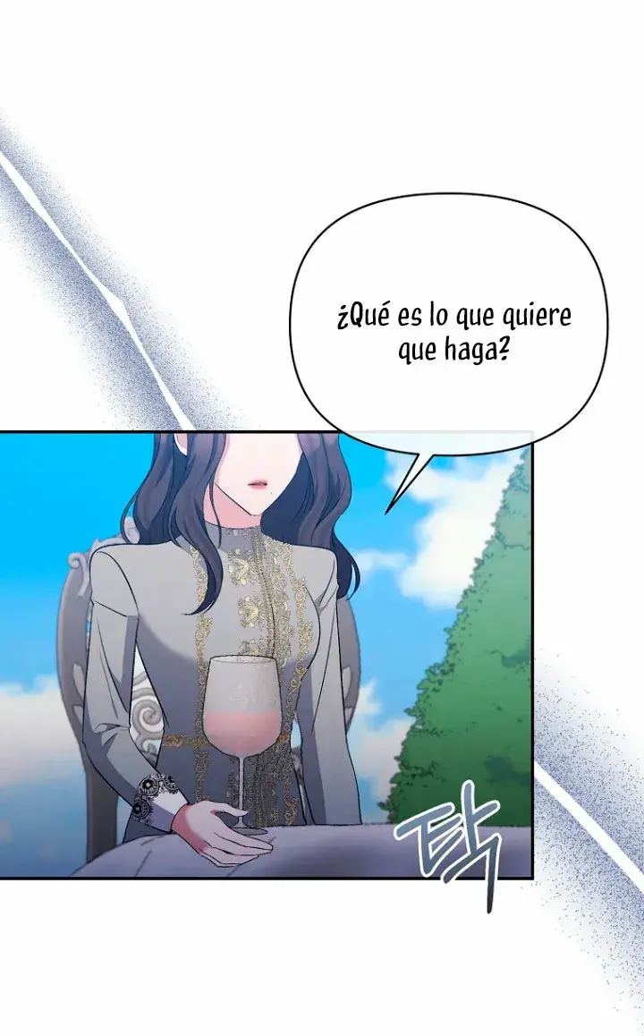 Capitulo 64 page 49