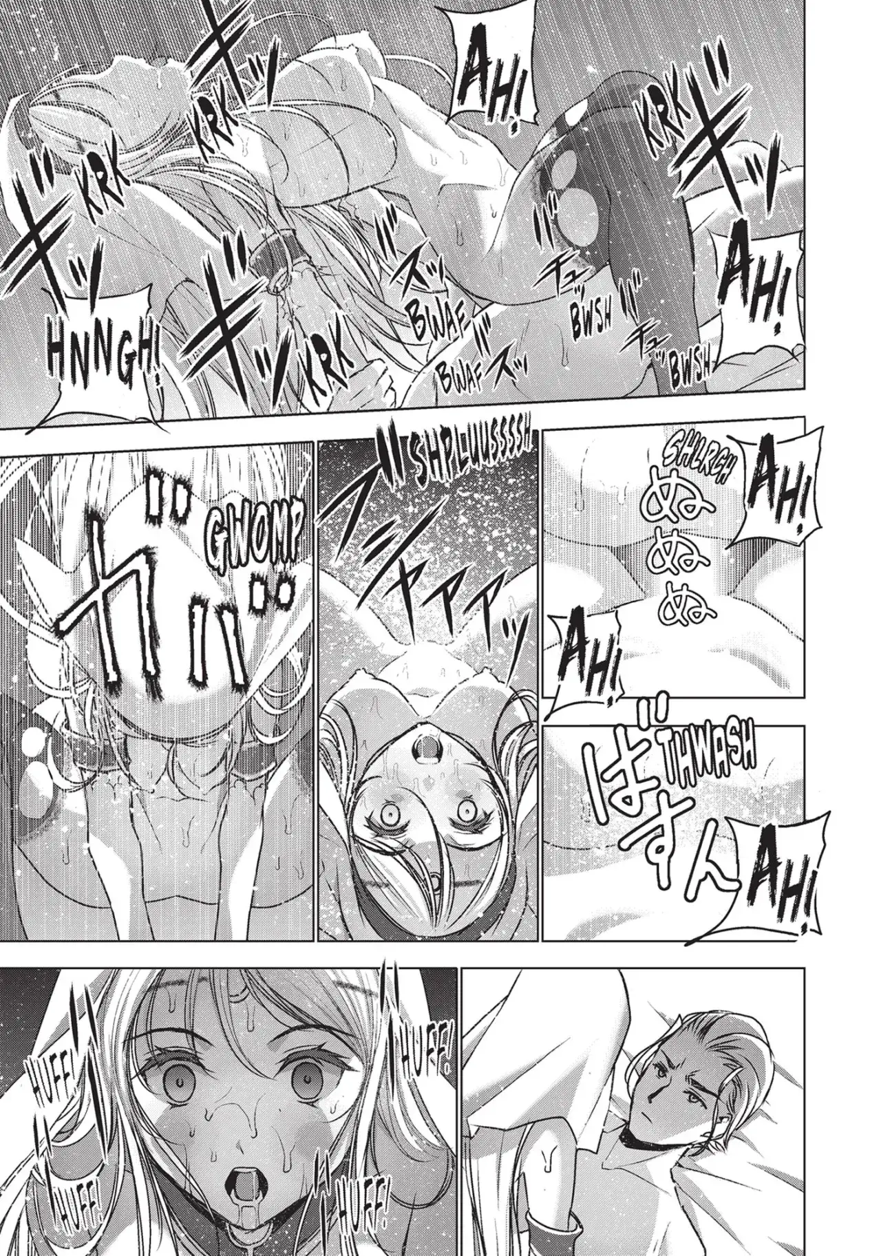 Capitulo 46 page 17