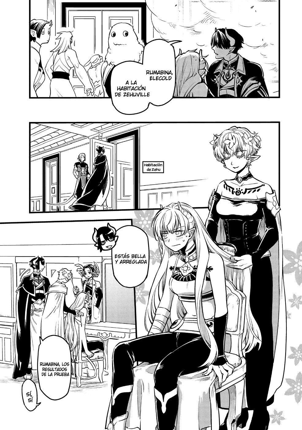 Capitulo 3 page 6