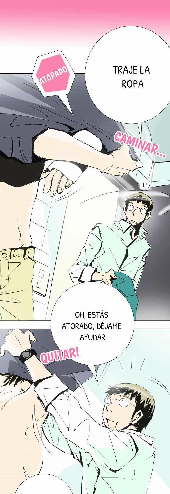 Capitulo 63 page 12