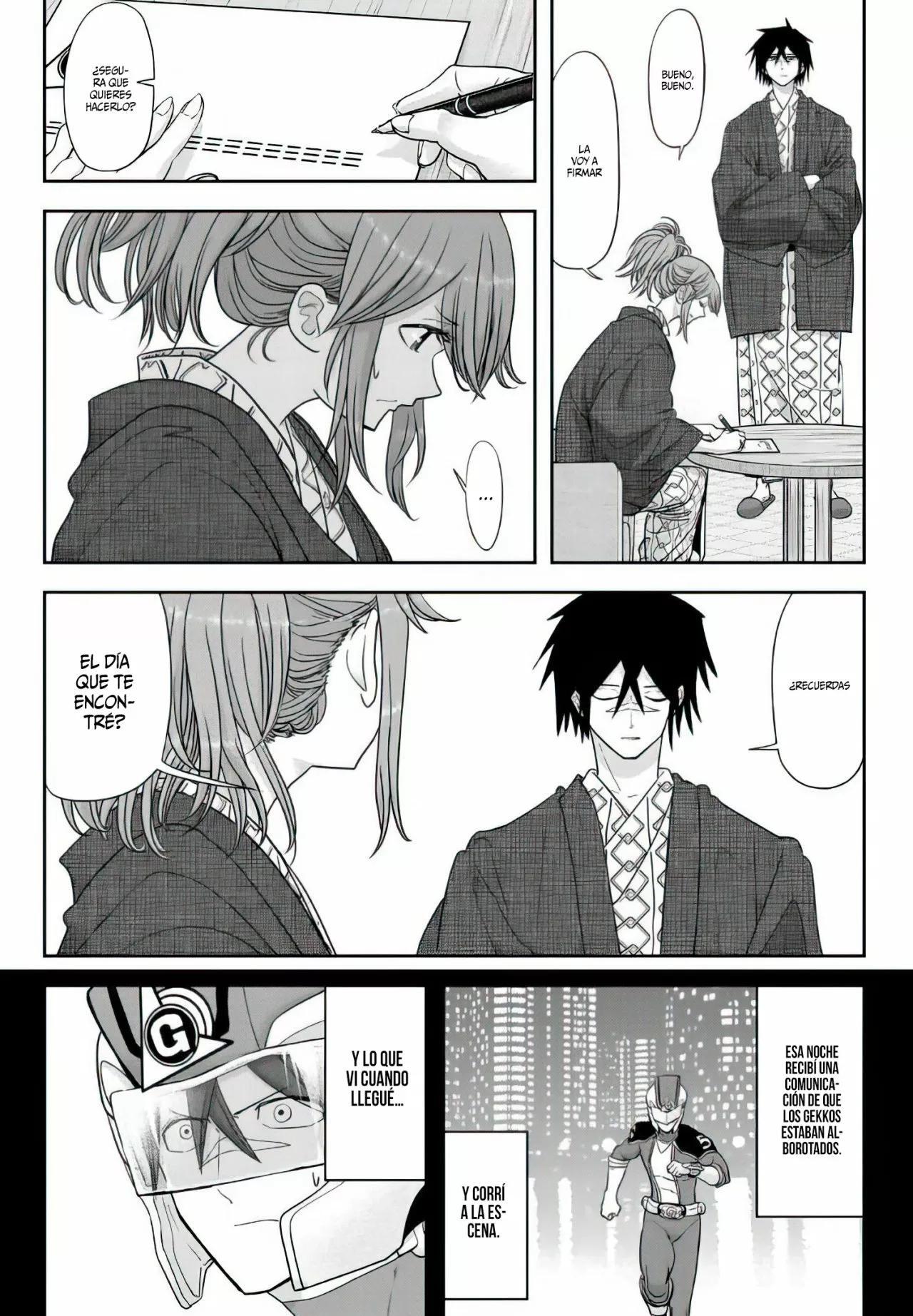 Capitulo 34 page 15