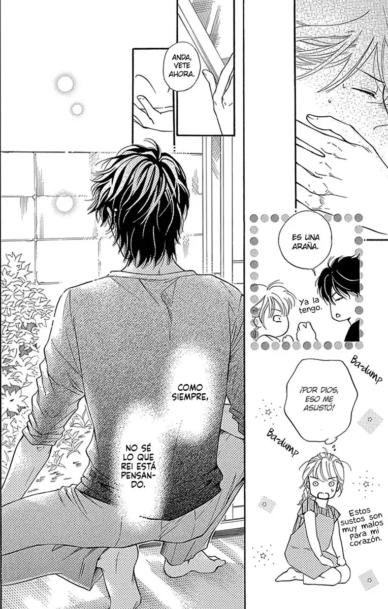 Capitulo 31 page 9