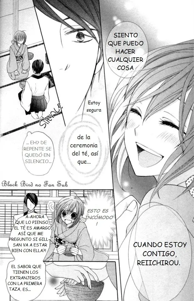 Capitulo 2 page 18