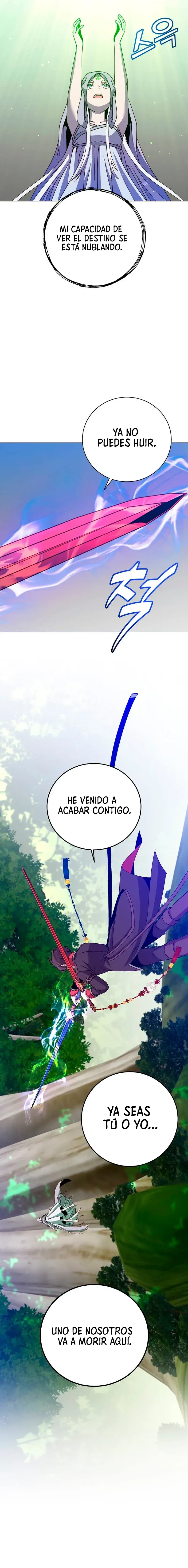 Capitulo 184 page 12