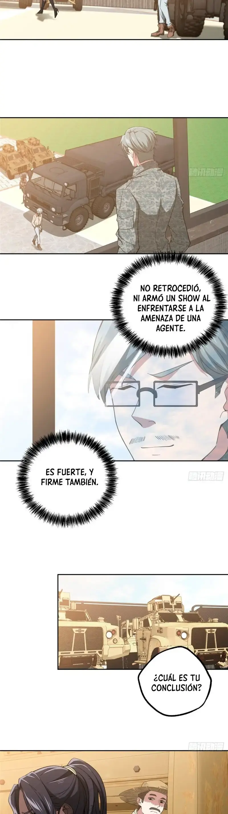 Capitulo 41 page 16