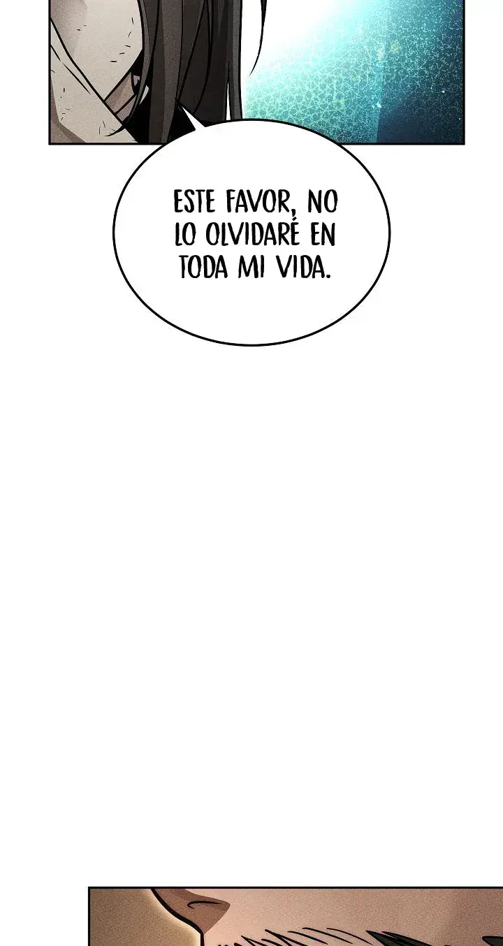 Capitulo 7 page 68