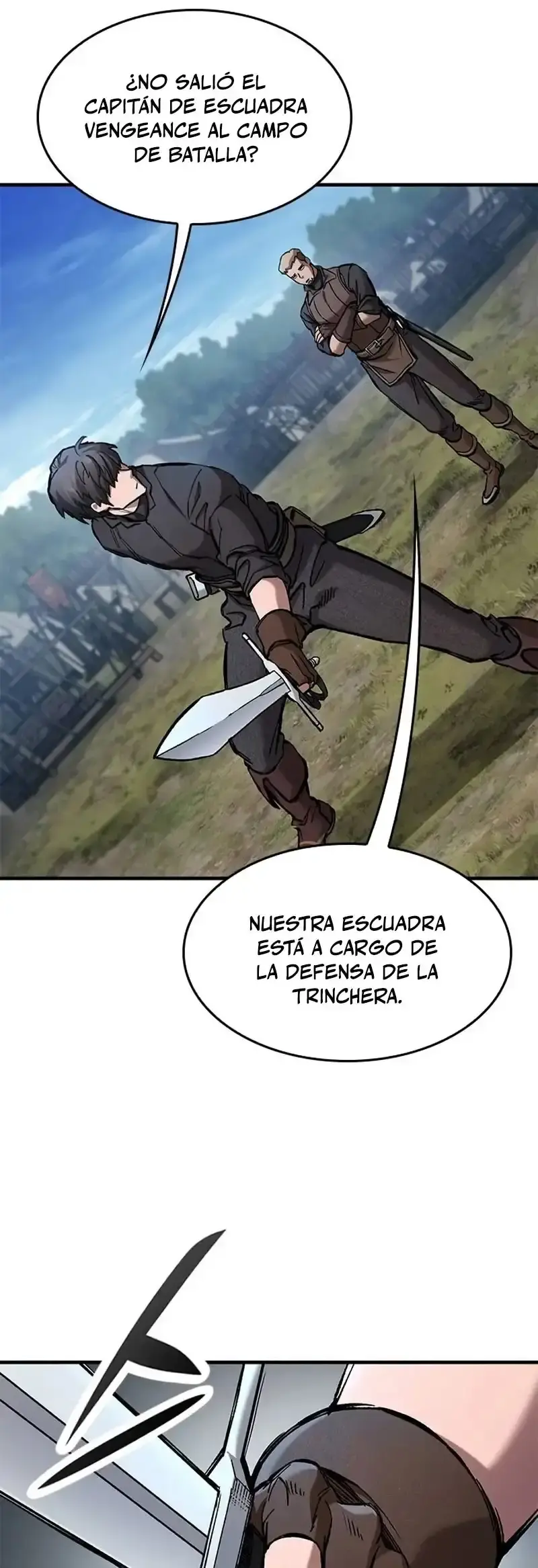 Capitulo 59 page 5
