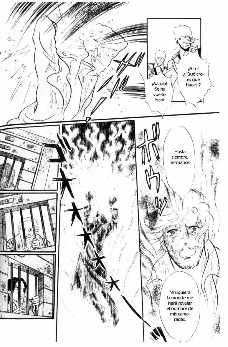 Capitulo 13.03 page 34