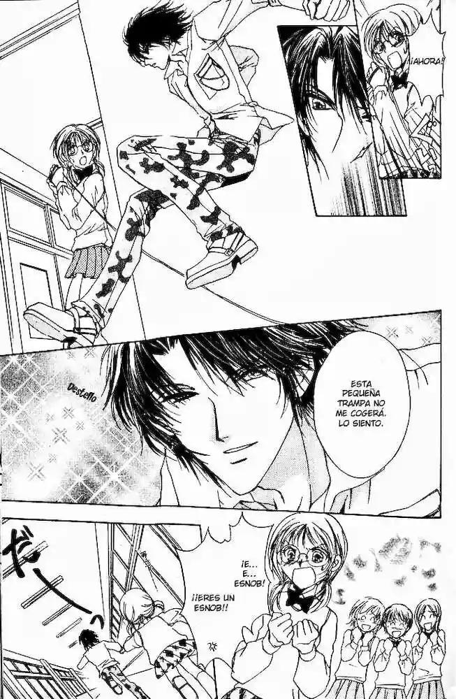 Capitulo 3 page 19