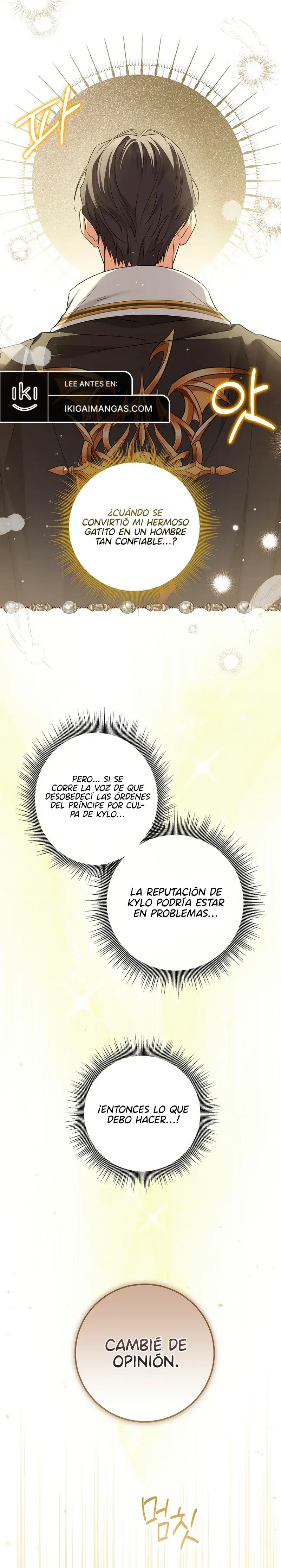 Capitulo 50 page 29