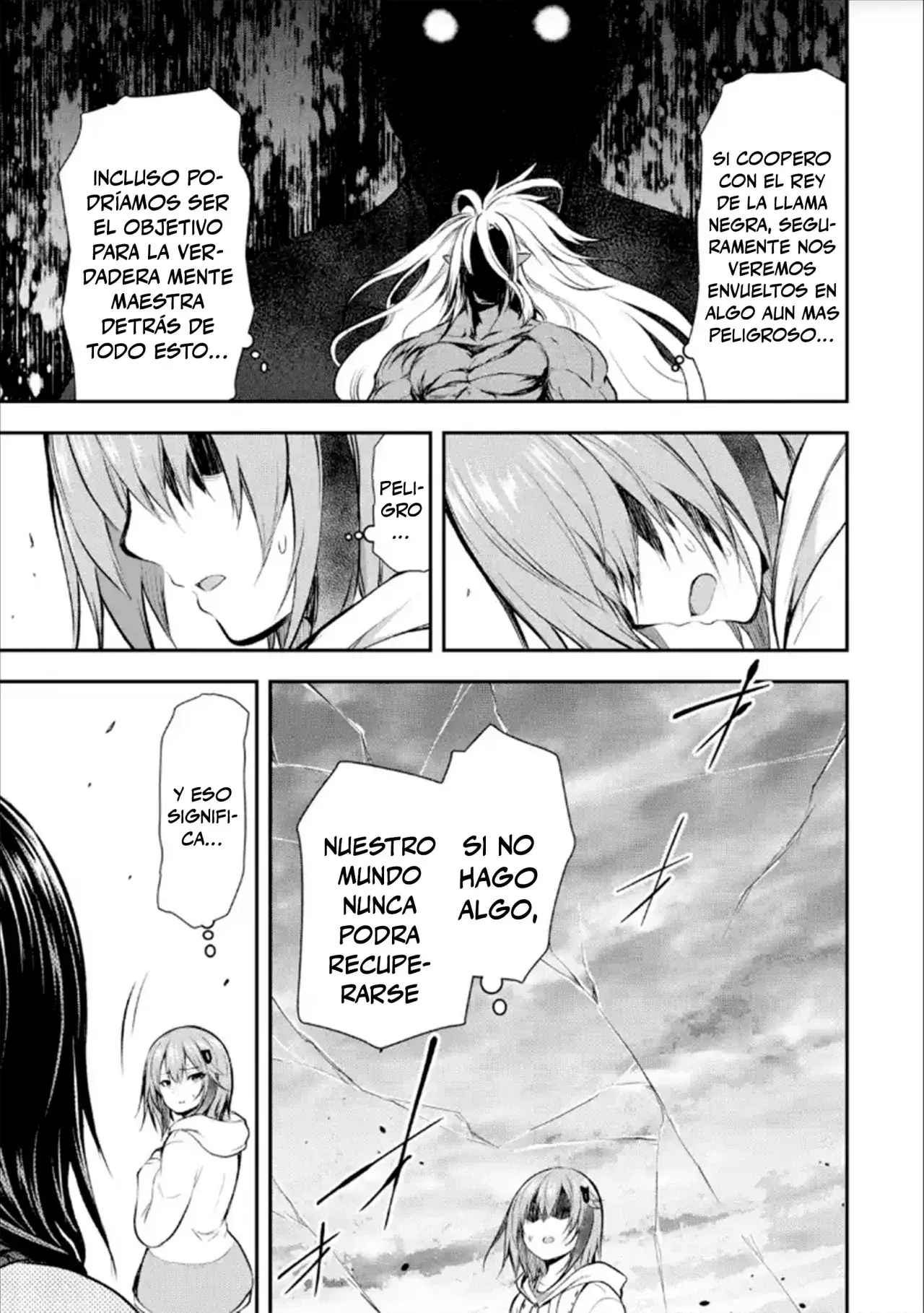 Capitulo 1 page 100