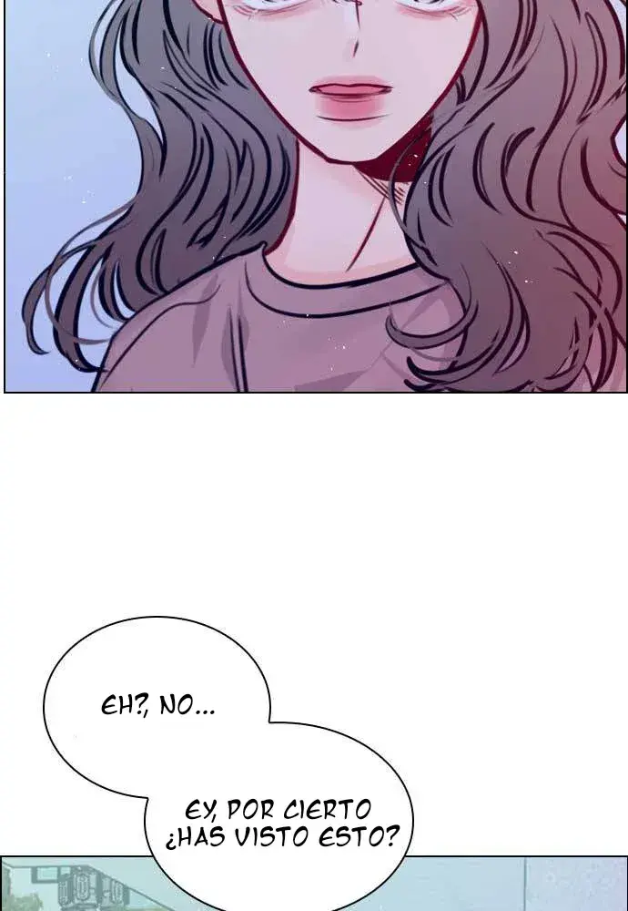 Capitulo 71 page 84