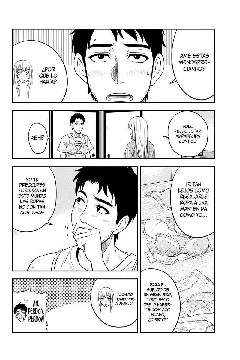 Capitulo 14 page 14