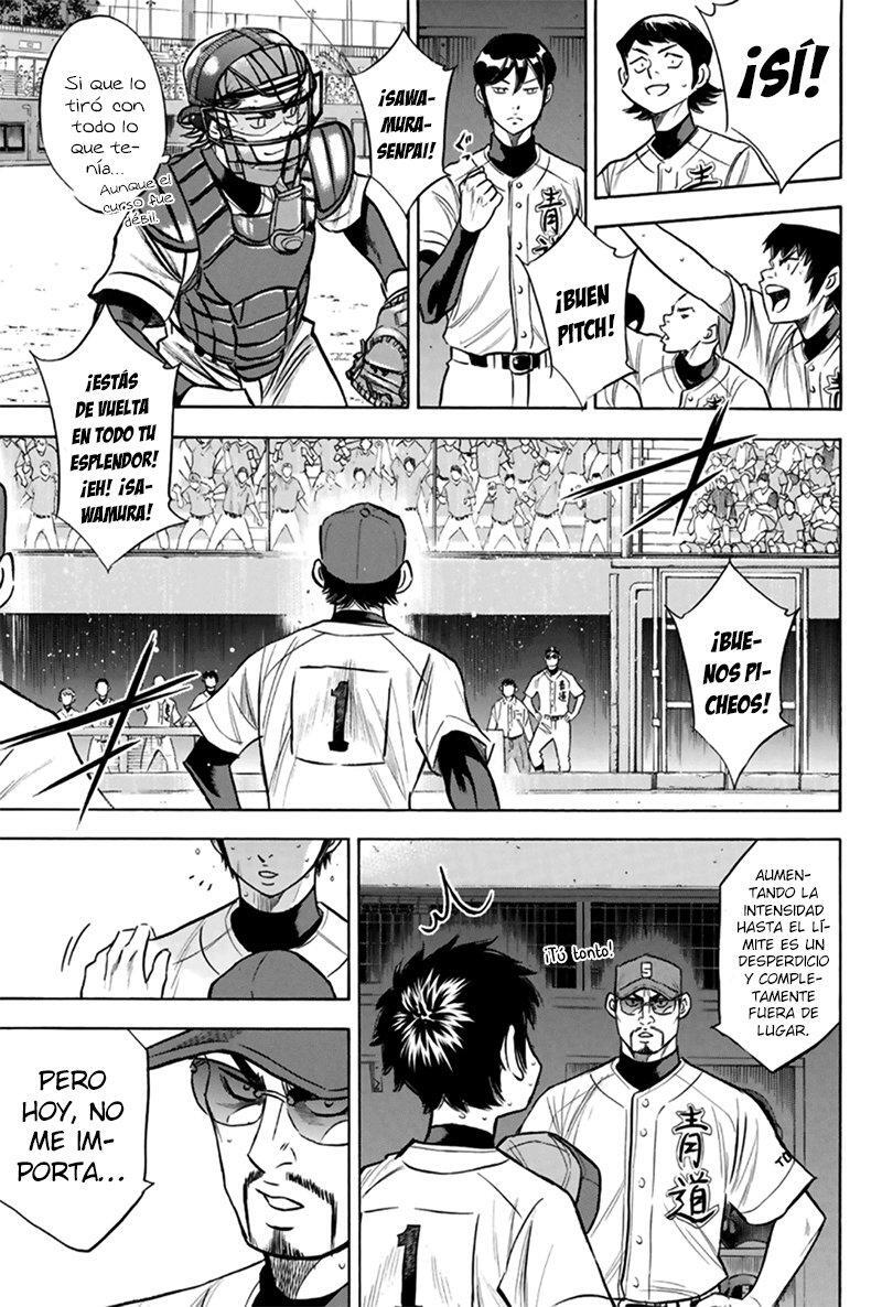 Capitulo 196 page 9