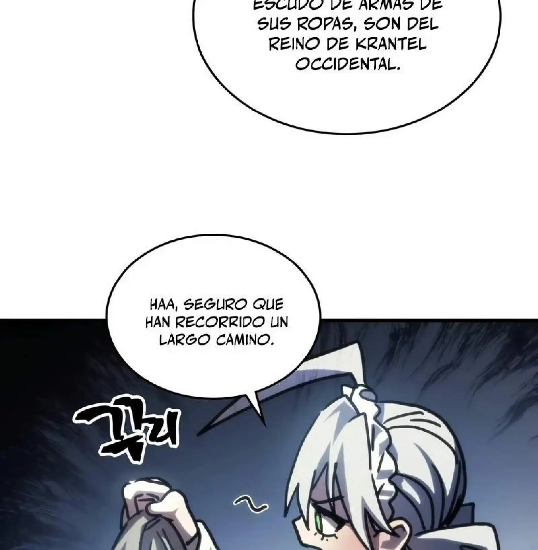 Capitulo 42 page 100