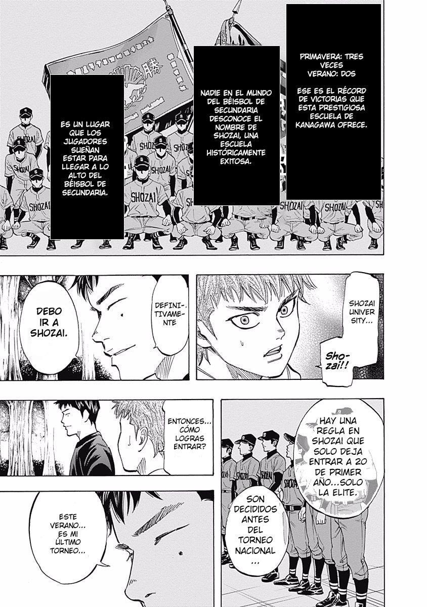 Capitulo 30 page 10