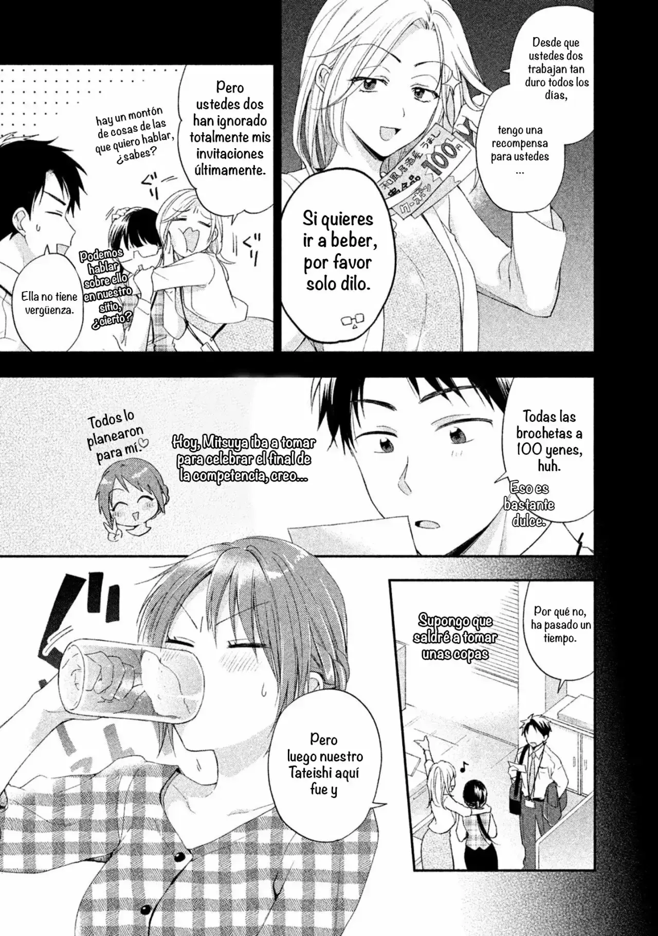 Capitulo 9 page 4