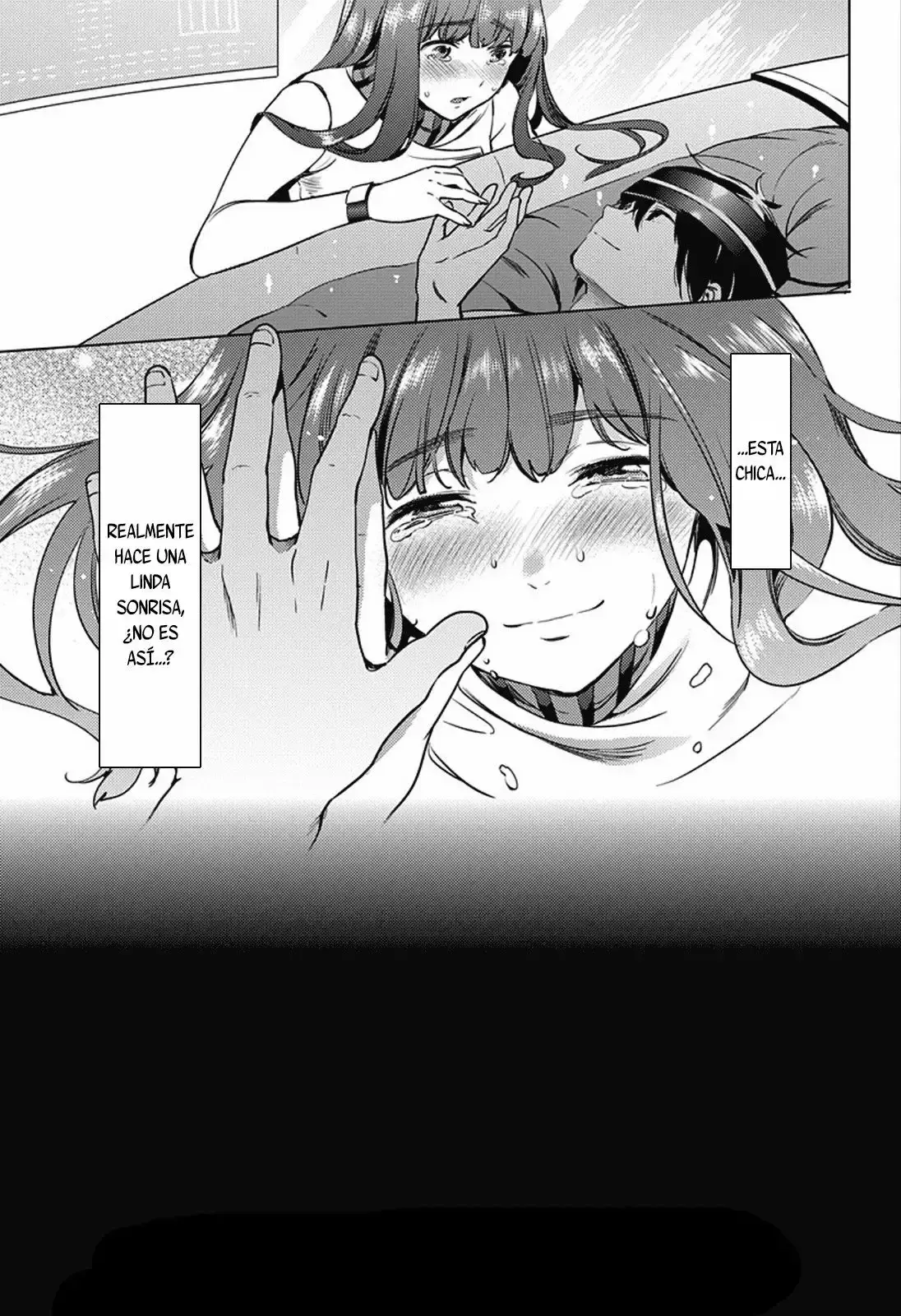 Capitulo 1 page 28