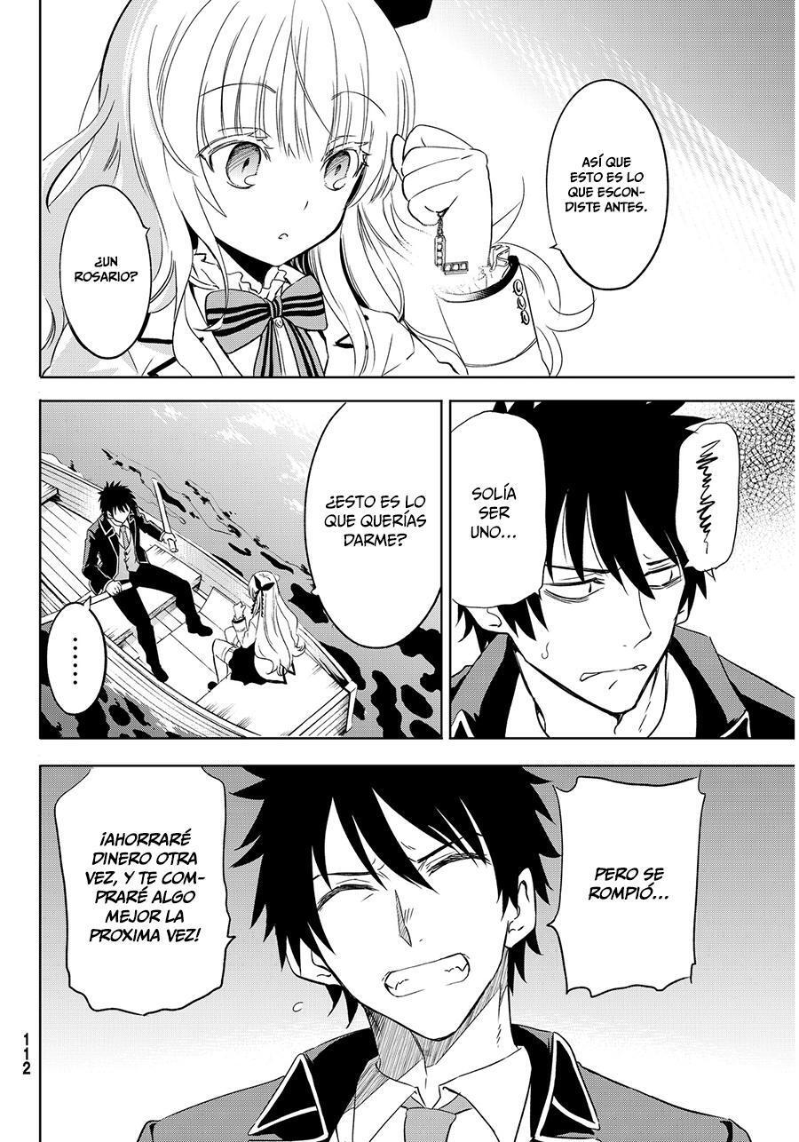 Capitulo 2 page 39