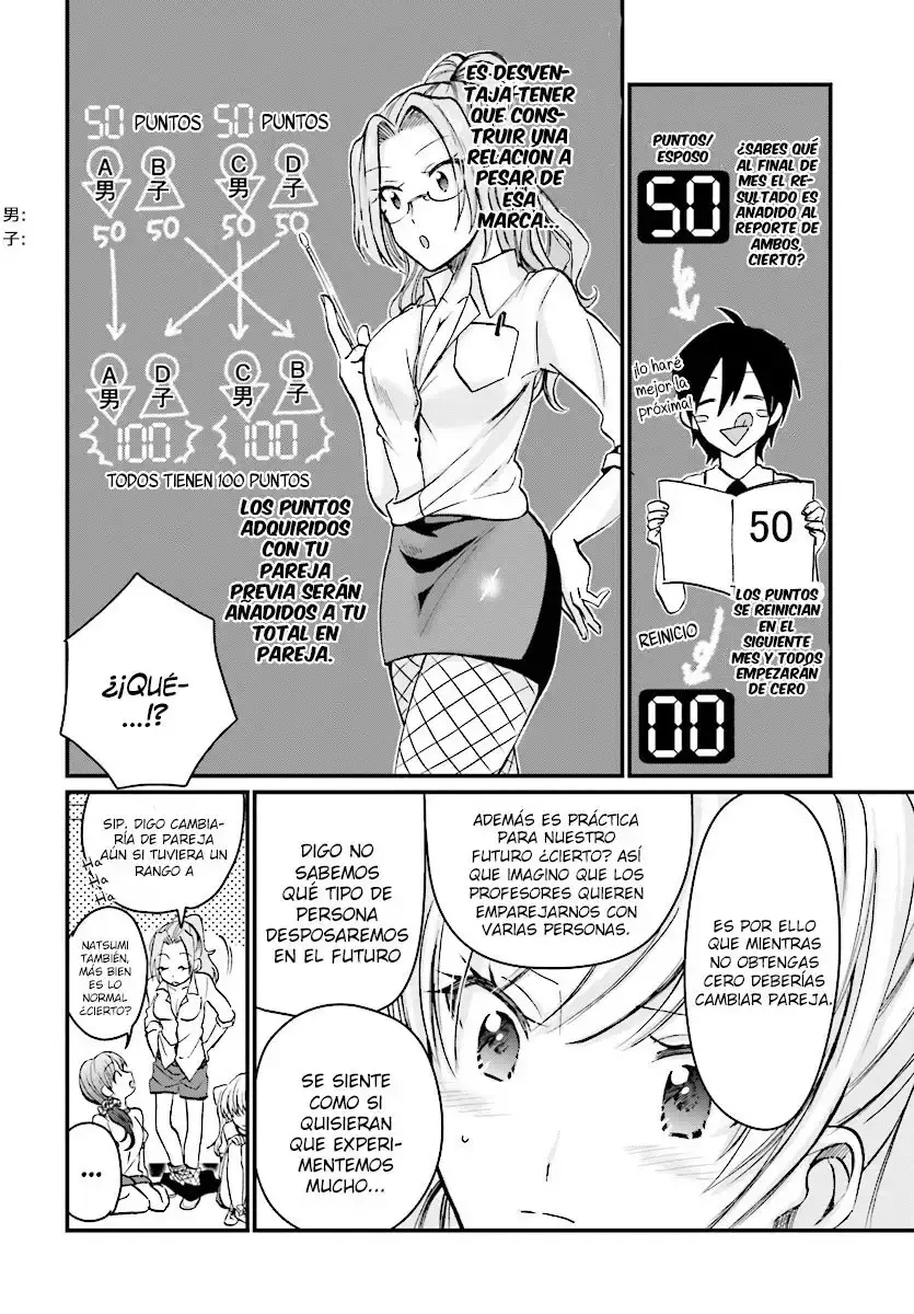 Capitulo 7 page 5