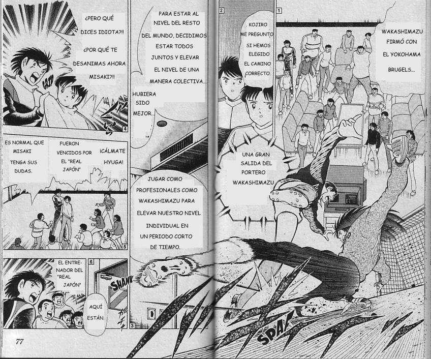Capitulo 4 page 37