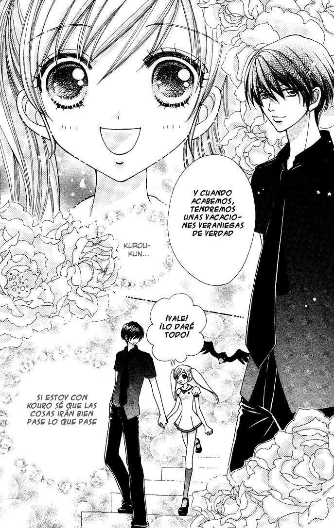 Capitulo 57 page 15