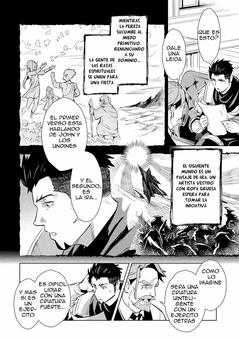 Capitulo 19 page 7