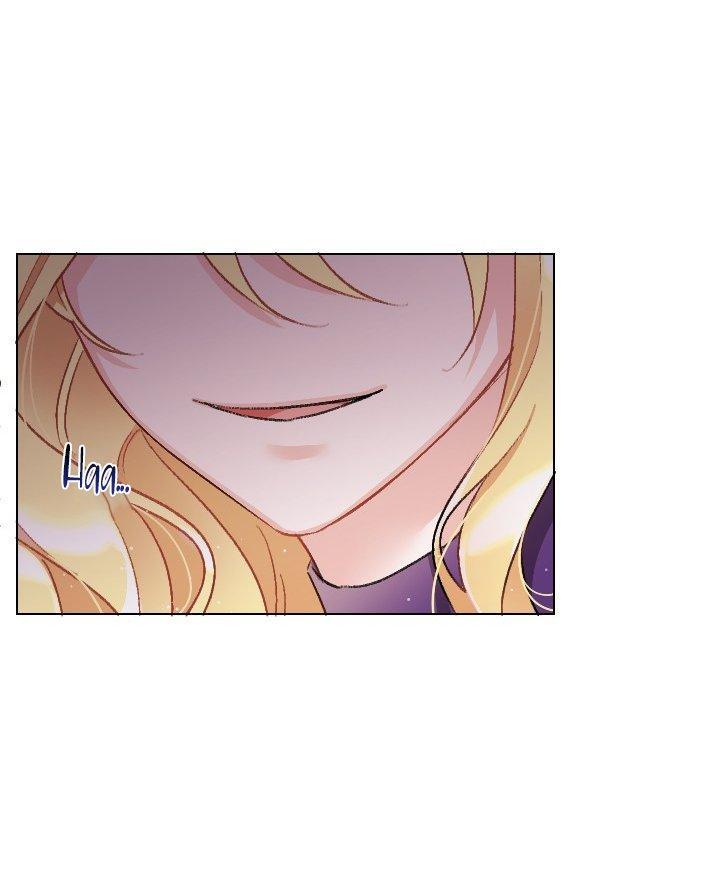 Capitulo 15 page 12