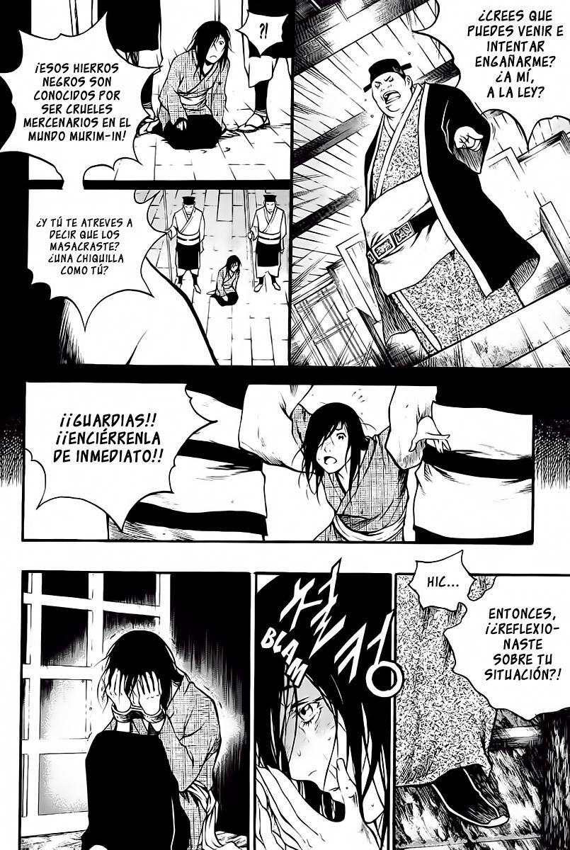 Capitulo 4 page 6