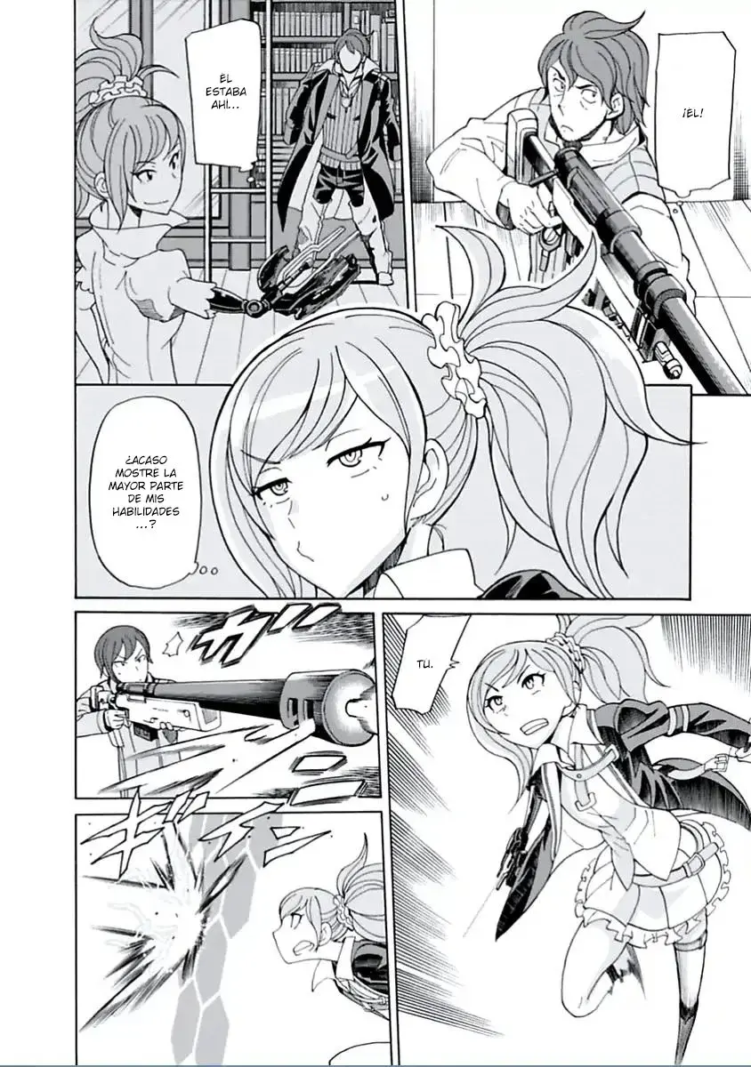 Capitulo 15 page 18