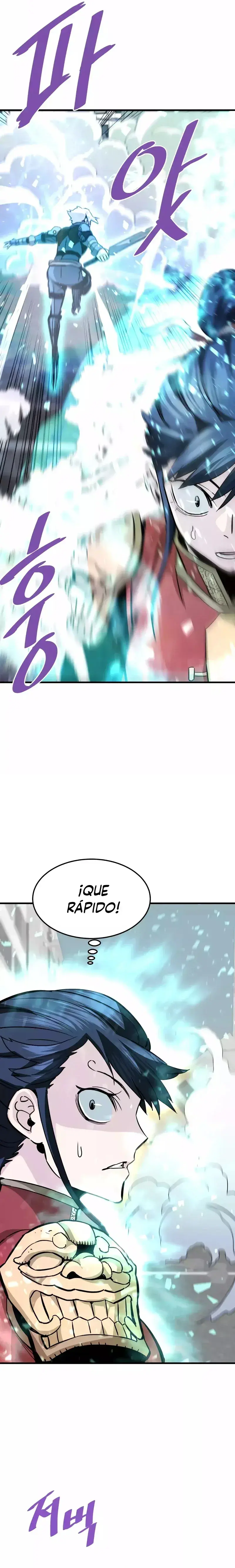 Capitulo 83 page 3