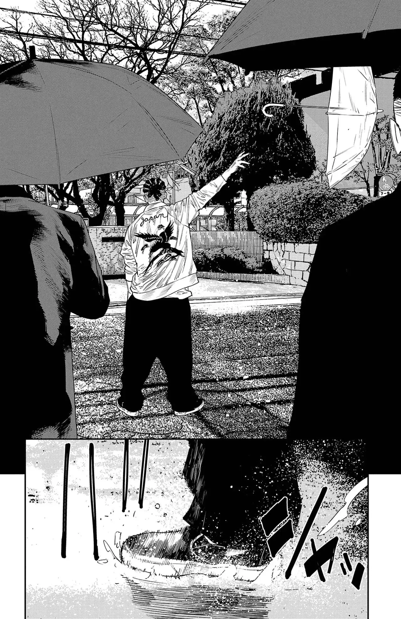 Capitulo 44 page 15