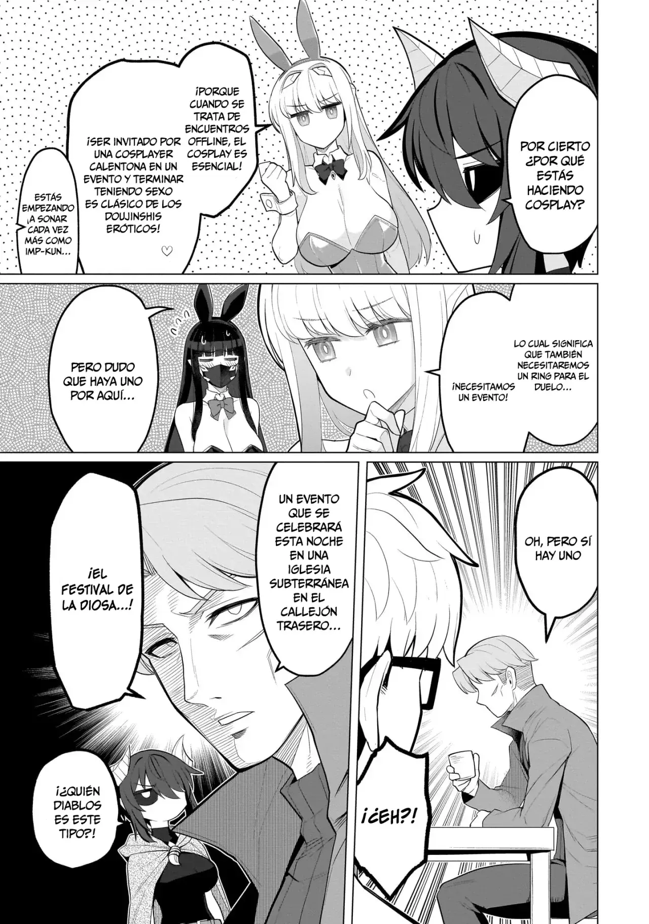 Capitulo 57 page 8