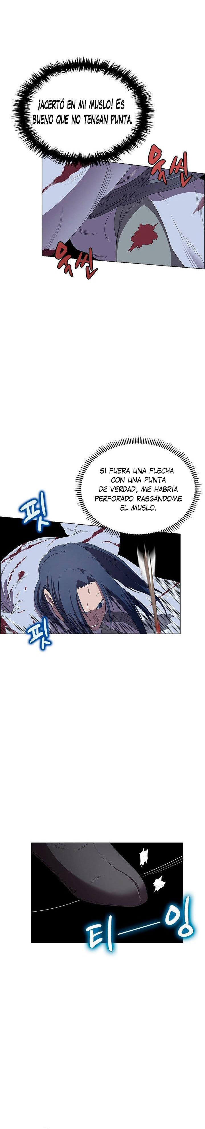 Capitulo 72 page 14