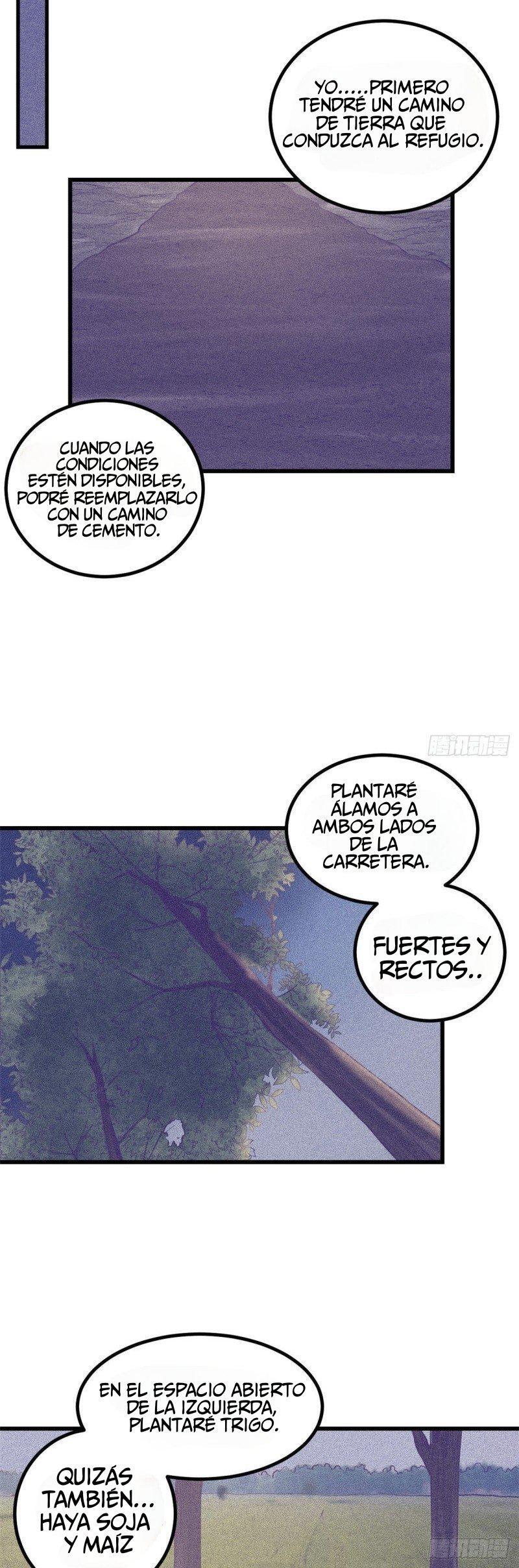 Capitulo 53 page 7