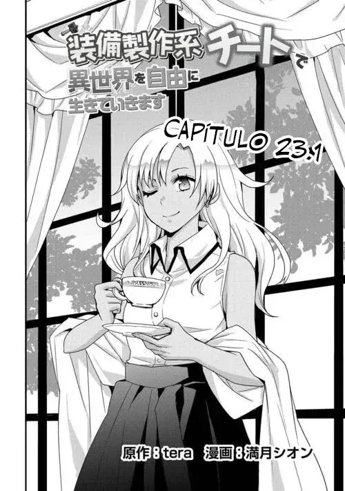 Capitulo 23.10 page 3
