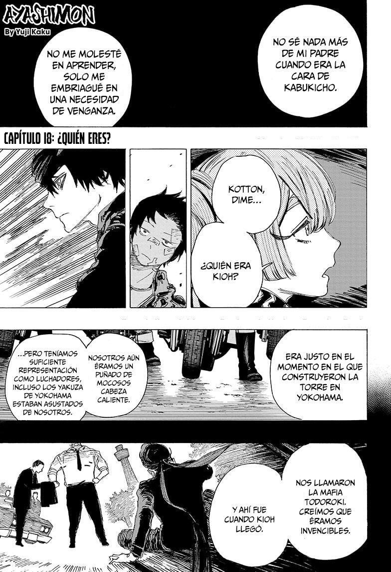 Capitulo 18 page 2