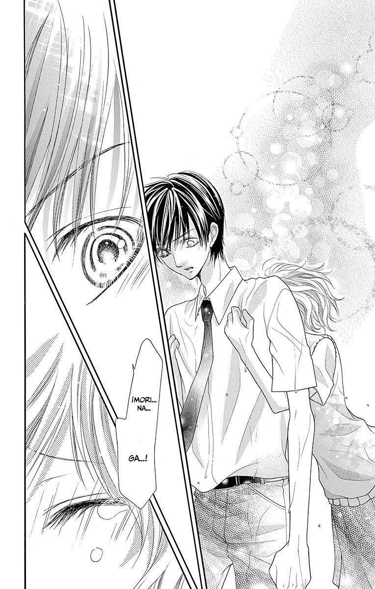 Capitulo 28.50 page 26
