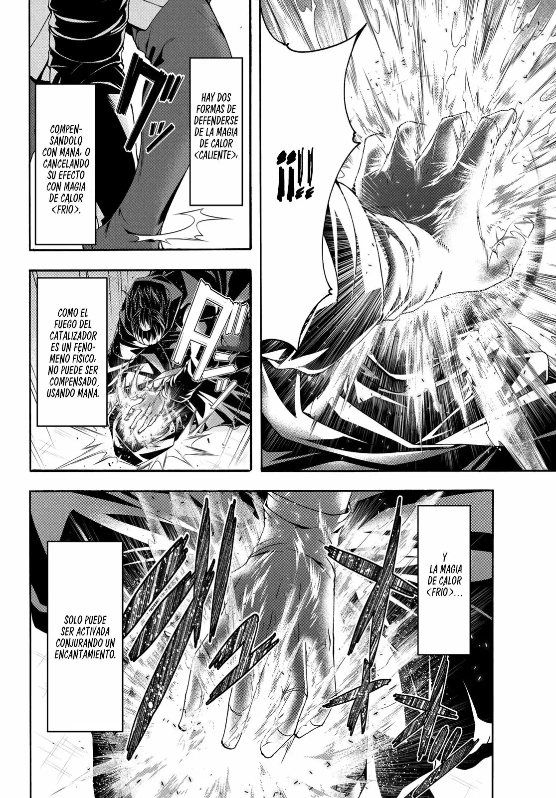 Capitulo 58 page 22