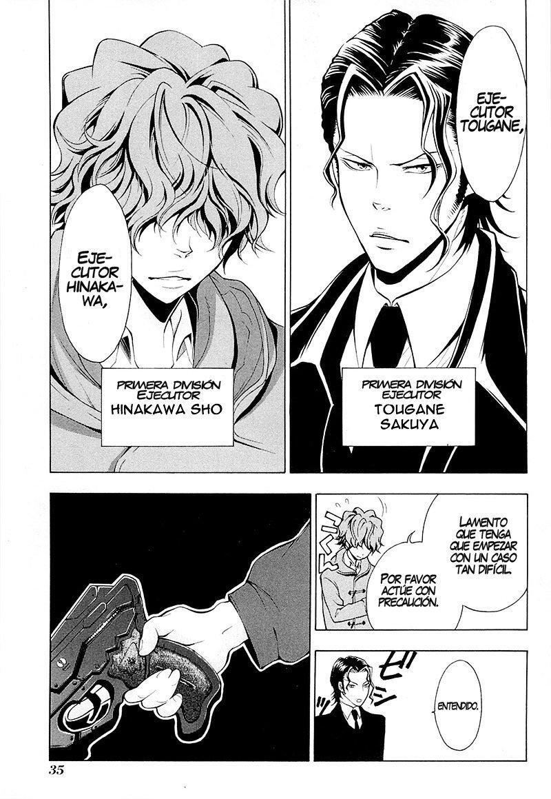 Capitulo 1 page 16