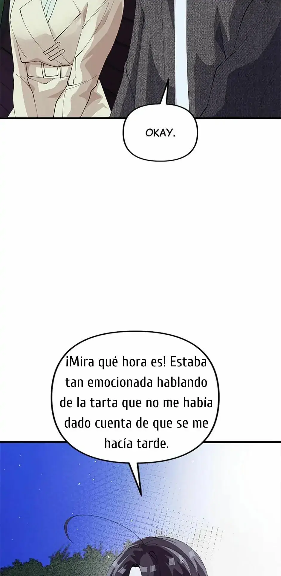 Capitulo 58 page 16