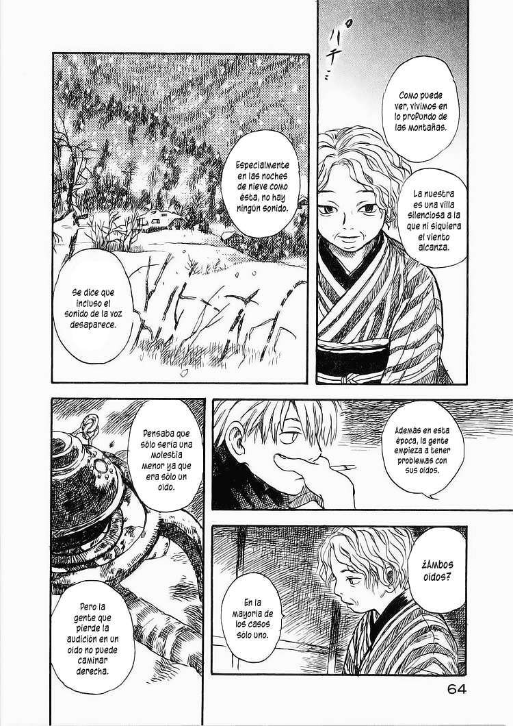 Capitulo 1 page 63