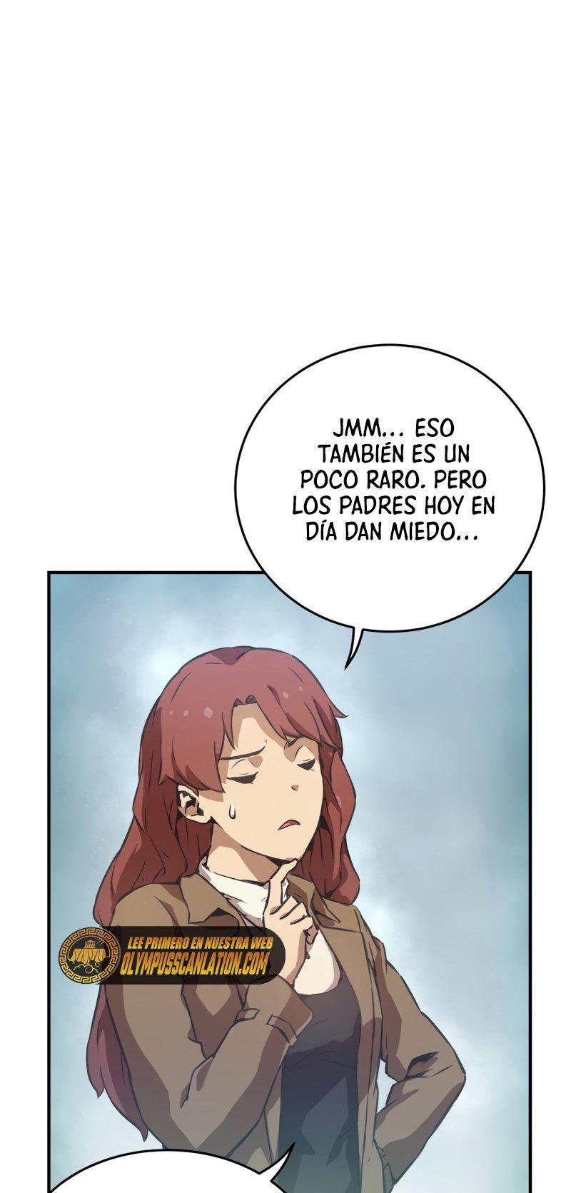 Capitulo 2 page 53