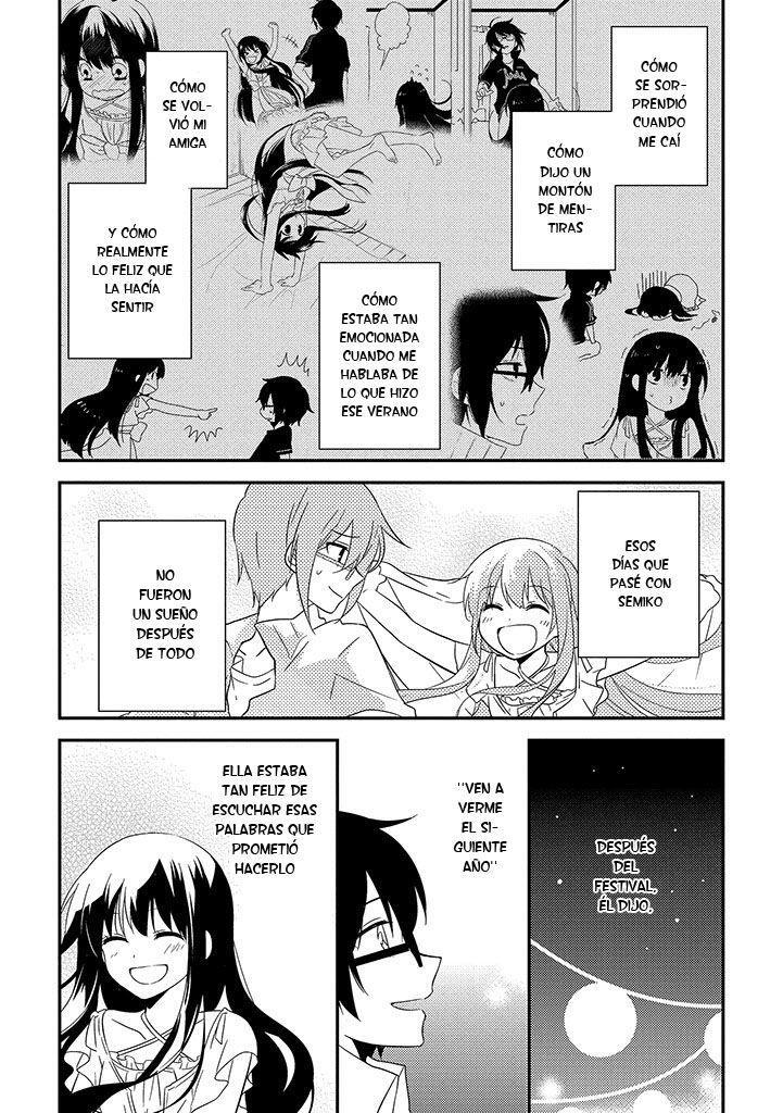 Capitulo 7 page 46