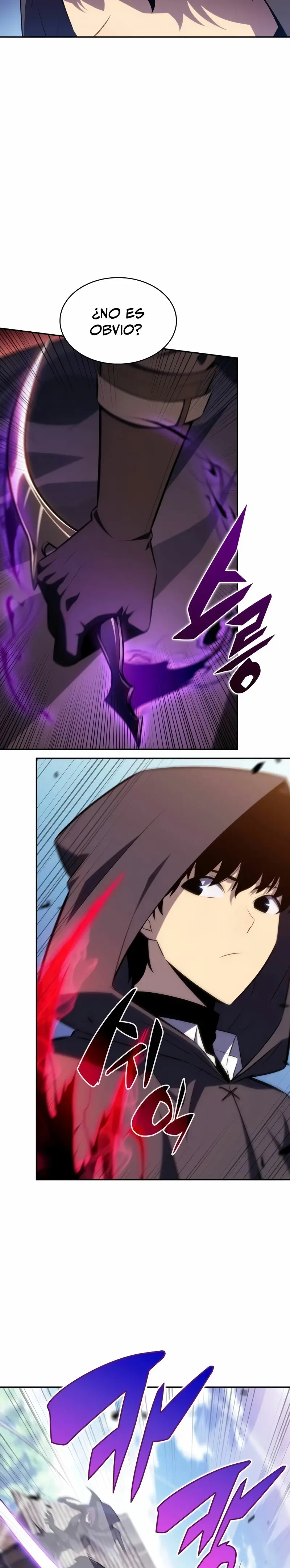 Capitulo 40 page 5