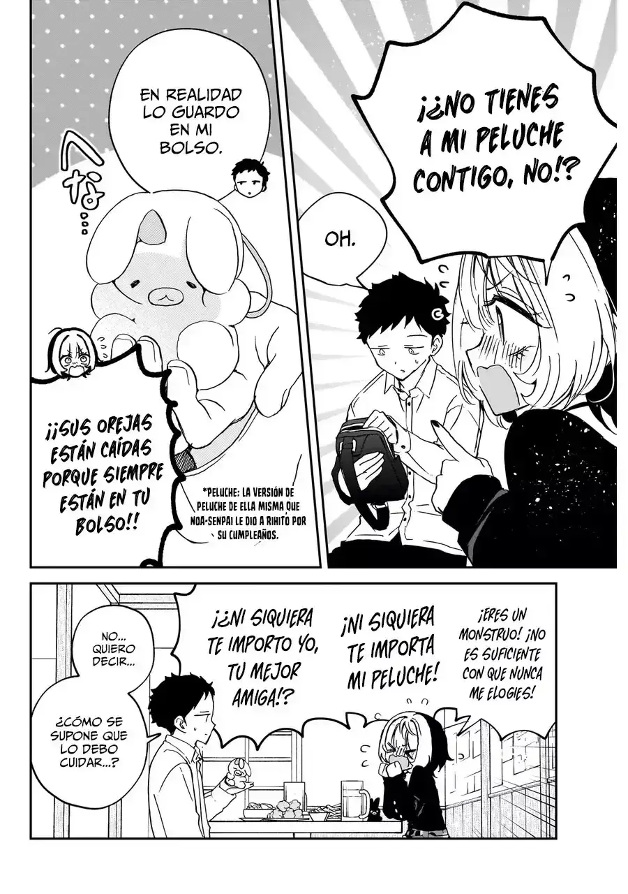 Capitulo 77 page 12