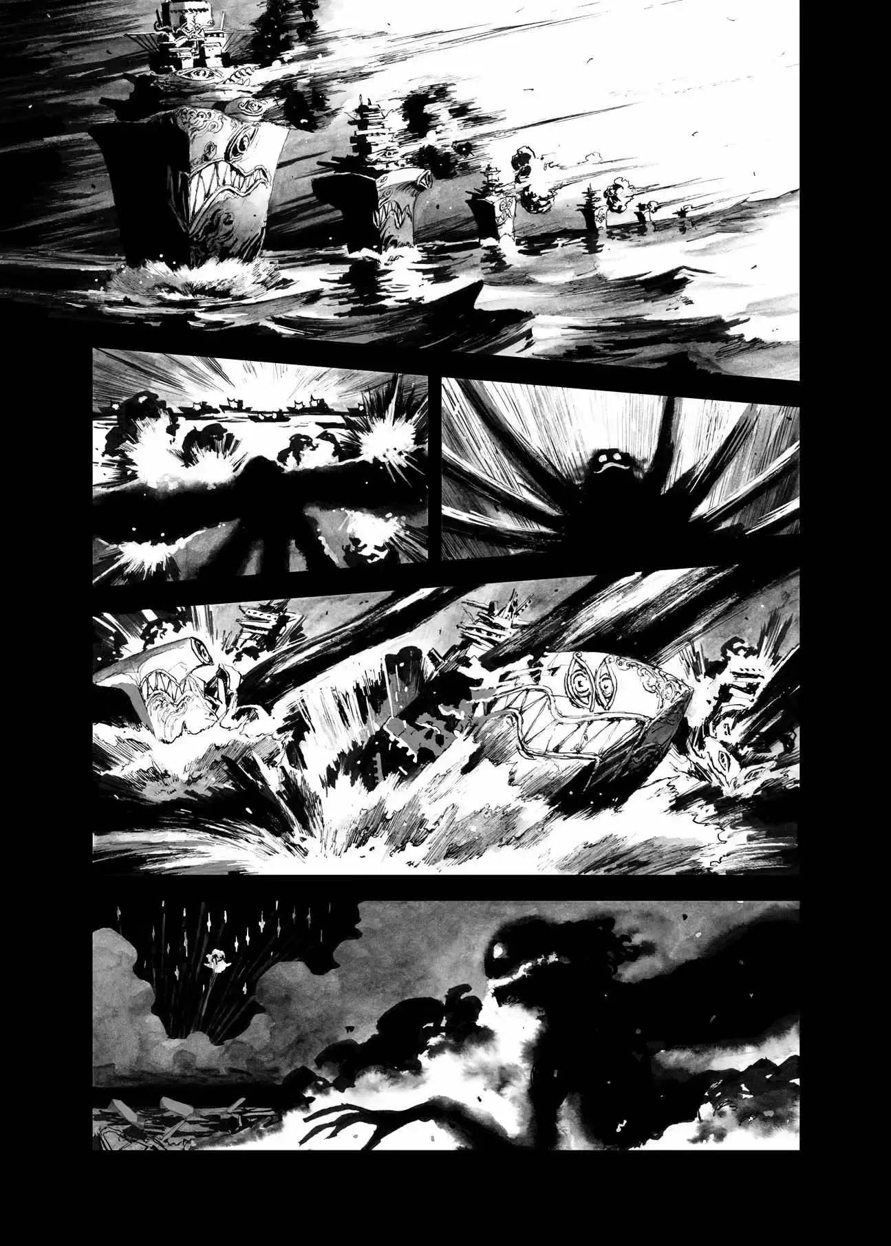 Capitulo 11 page 14